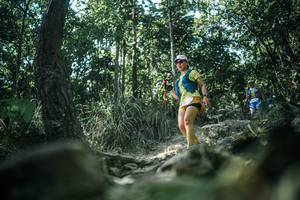 BIB: 
                            <button type="button" onclick="openModal(25991229)" class="btn btn-primary btn-sm float-right btn-popup" data-toggle="modal" data-target=".modal-high-quality">
                        <i class="fas fa-shopping-cart"></i> Add to Cart
                    </button>
                                            <button type="button" onclick="isThisMe(25991229, true)" class="btn btn-success btn-sm float-right btn-popup btn-isme hidden" data-toggle="tooltip" data-placement="bottom" title="นี่คือรูปของคุณใช่ไหม คลิกที่นี่เพื่อเอาเข้าอัลบั้ม">
                        <i class="fas fa-plus"></i> Add to album
                    </button>
                    <button type="button" onclick="isThisMe(25991229, false)" class="btn btn-warning btn-sm float-right btn-popup btn-isnotme hidden">
                        <i class="fas fa-ban"></i> Remove from album
                    </button>